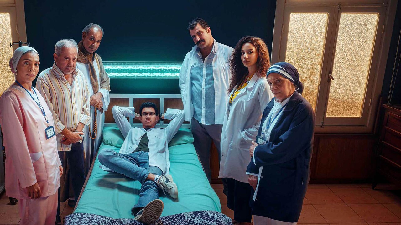 اكثر من 40 مسلسل قصير ستشاهدهم على الاطلاق - اشهر مسلسلات قصيرة 45 اكثر من 40 مسلسل قصير ستشاهدهم على الاطلاق - اشهر مسلسلات قصيرة 10