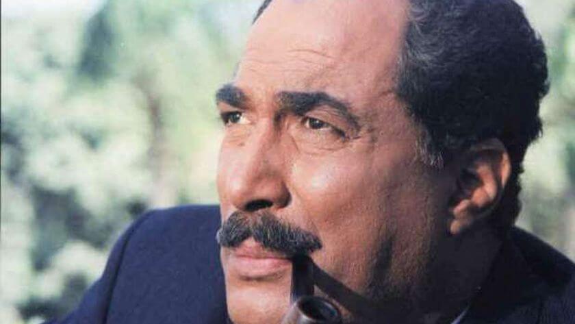افضل افلام السيرة الذاتية في كل المجالات - افلام ملهمة تستحق مشاهدتك 12 أيام السادات 2001