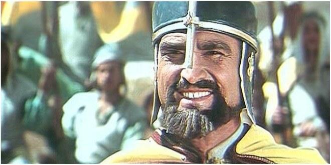 افضل افلام الحروب التاريخية ستشاهدهم في حياتك - 15 فيلم حربي تاريخي 14 افضل افلام الحروب التاريخية ستشاهدهم في حياتك - 15 فيلم حربي تاريخي 1