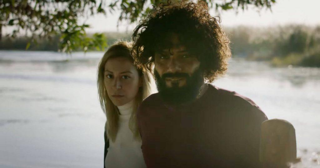 اكثر من 40 مسلسل قصير ستشاهدهم على الاطلاق - اشهر مسلسلات قصيرة 37 مسلسل-في-كل-أسبوع-يوم-جمعة
