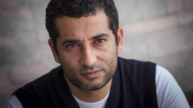 افلام عمرو سعد