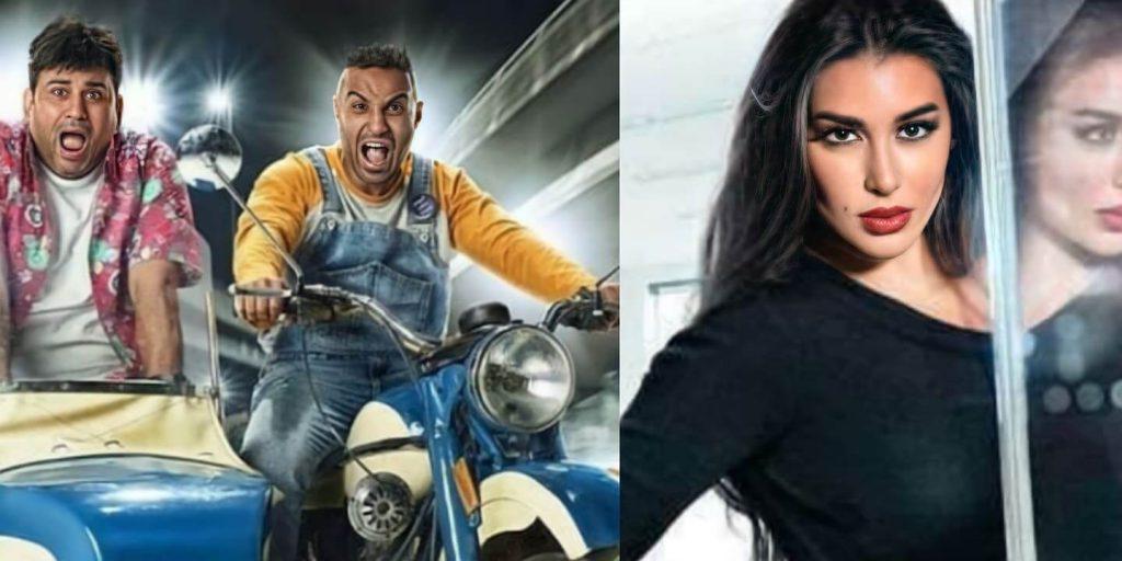 اسوء مسلسلات مصرية 2020