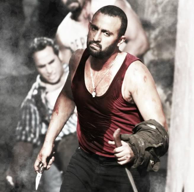 افضل 10 افلام اكشن مصرية حديثة ستشاهدها على الإطلاق 6 افضل 10 افلام اكشن مصرية حديثة ستشاهدها على الإطلاق 5