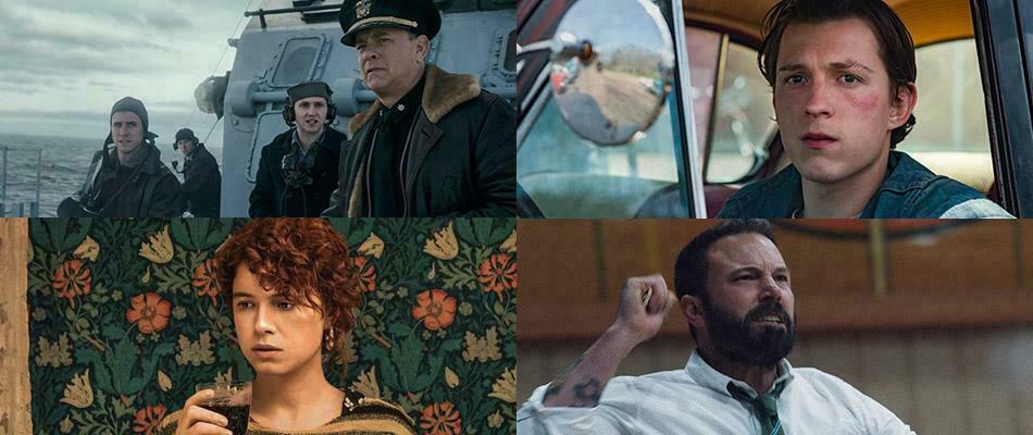 افضل افلام دراما 2020 التي ستشاهدها على الإطلاق 2 افضل افلام دراما 2020 التي ستشاهدها على الإطلاق 1