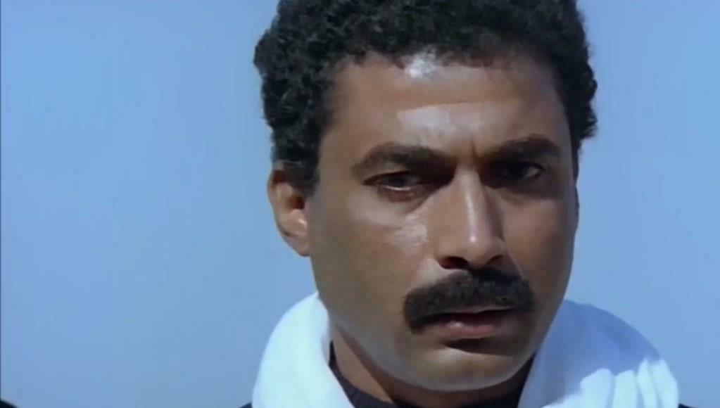 الحبكات الدرامية ال 36 - السر وراء تشابه الأفلام رغم اختلاف قصتها 7 الحبكات الدرامية ال 36 - السر وراء تشابه الأفلام رغم اختلاف قصتها 4