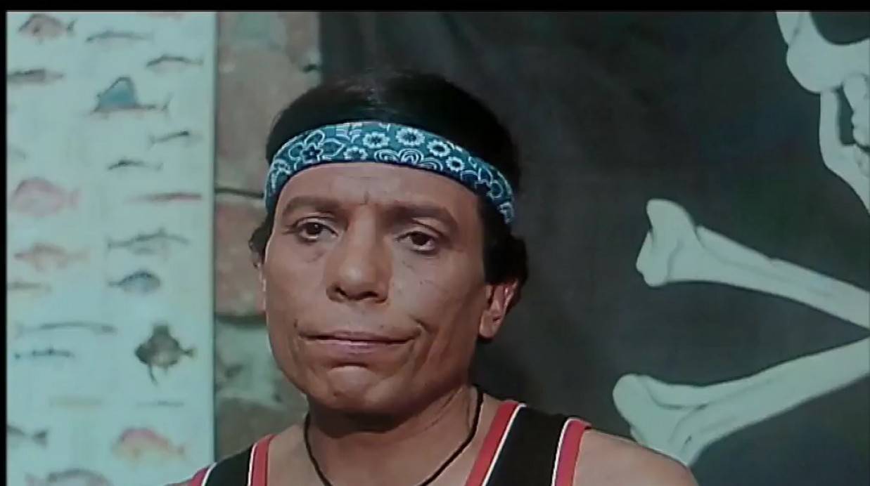 الحبكات الدرامية ال 36 - السر وراء تشابه الأفلام رغم اختلاف قصتها 13 الحبكات الدرامية ال 36 - السر وراء تشابه الأفلام رغم اختلاف قصتها 9