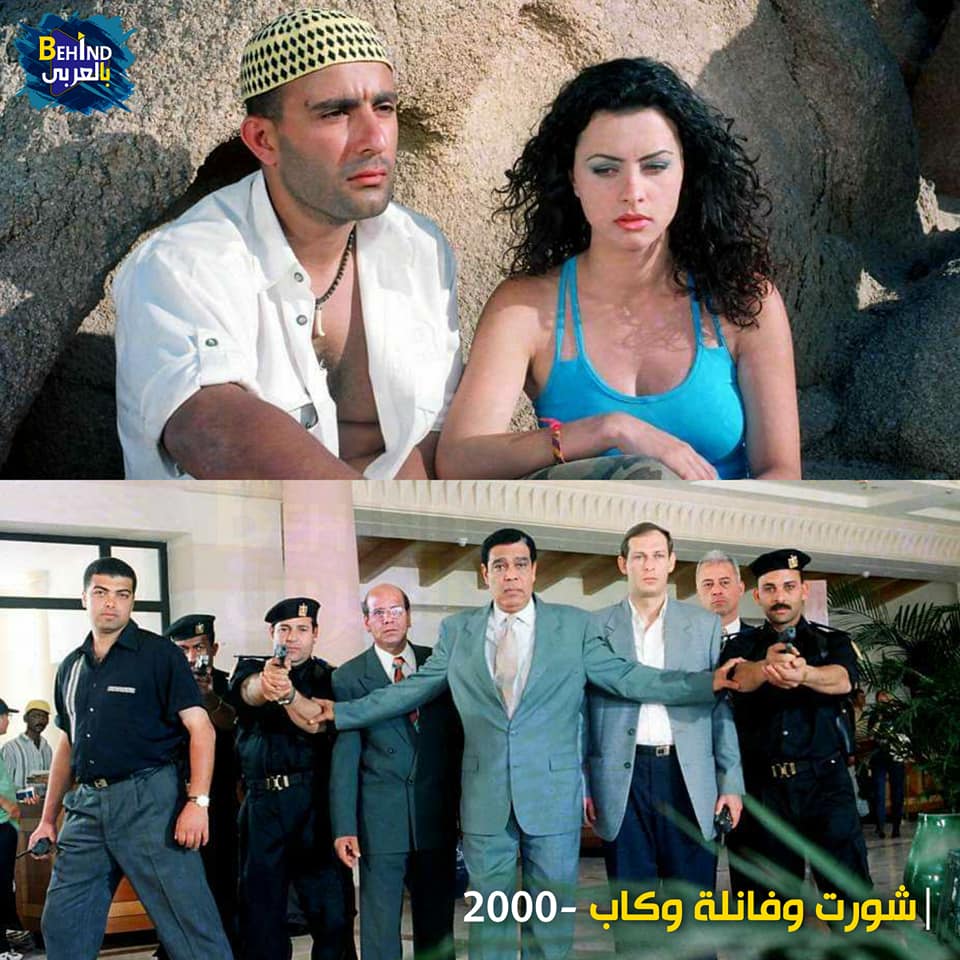 افضل اعمال الكاتب والمؤلف مدحت العدل 5 افضل اعمال الكاتب والمؤلف مدحت العدل 2
