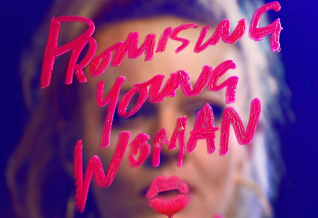فيلم Promising Young Woman