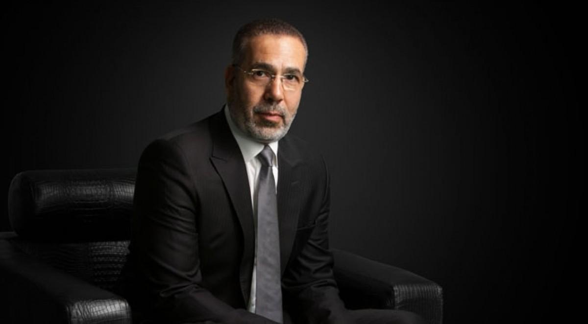 افضل اعمال الكاتب والمؤلف مدحت العدل 2 أفضل اعمال مدحت العدل