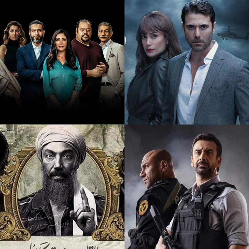 10 اسباب تجعل موسم رمضان 2021 موسم تاريخي 43