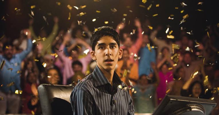 افضل 10 افلام هندية درامية - افلام تناولت مشاكل إنسانية مؤلمة 8