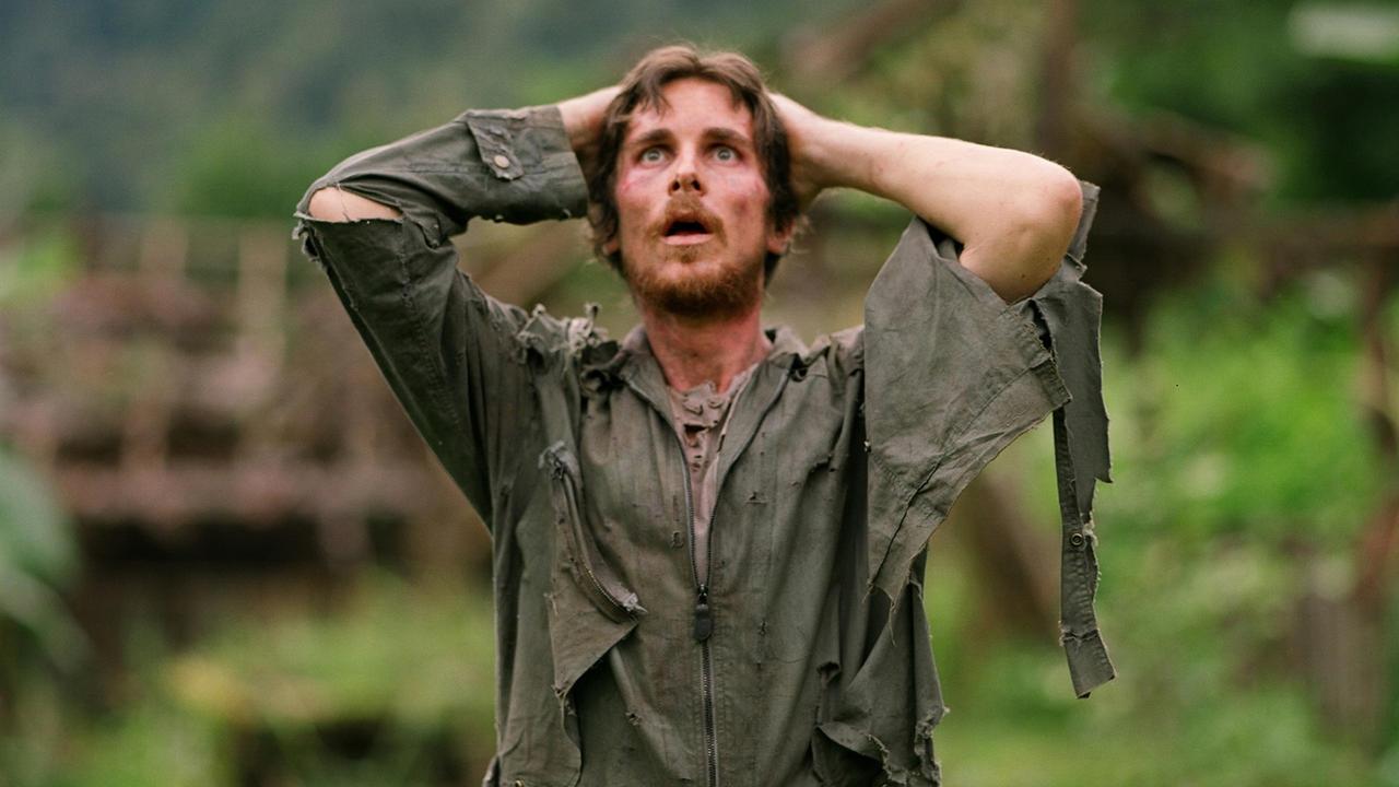 افلام تشبه فيلم Cast Away 2 افلام تشبه فيلم Cast Away
