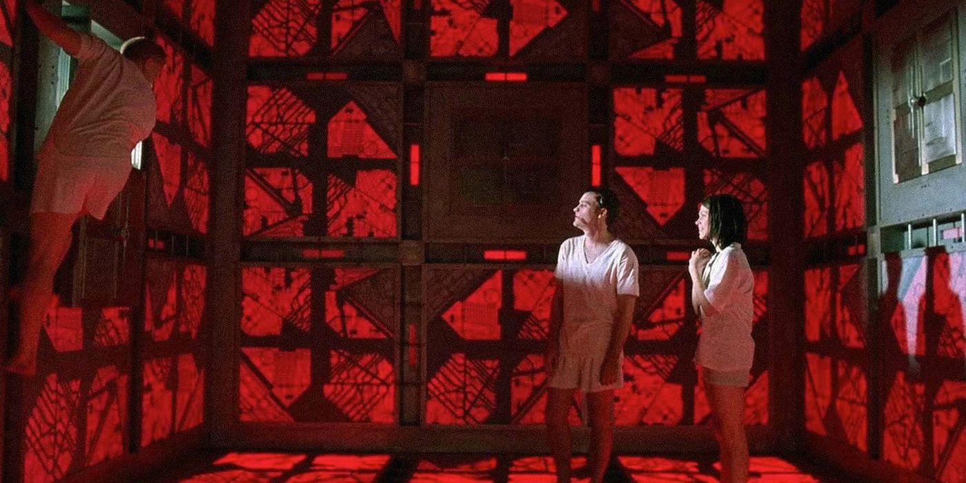 10 افلام تشبه فيلم Escape Room … افلام ألغاز ستعبث بعقلك 9 10 افلام تشبه فيلم Escape Room … افلام ألغاز ستعبث بعقلك 8