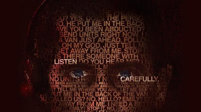 مراجعة فيلم The Guilty - نسخة هوليودية بلا هوية 12
