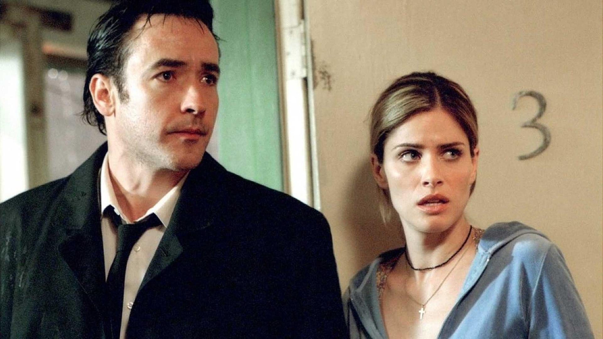 10 افلام تشبه فيلم Escape Room … افلام ألغاز ستعبث بعقلك 8 10 افلام تشبه فيلم Escape Room … افلام ألغاز ستعبث بعقلك 7
