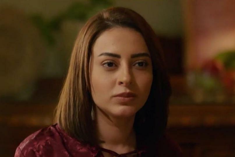 كيرا الصباح تتحدّث لـ "بيهايند ذا سين" عن تجاربها وآرائها الفنيّة 3 كيرا الصباح تتحدّث لـ "بيهايند ذا سين" عن تجاربها وآرائها الفنيّة 2