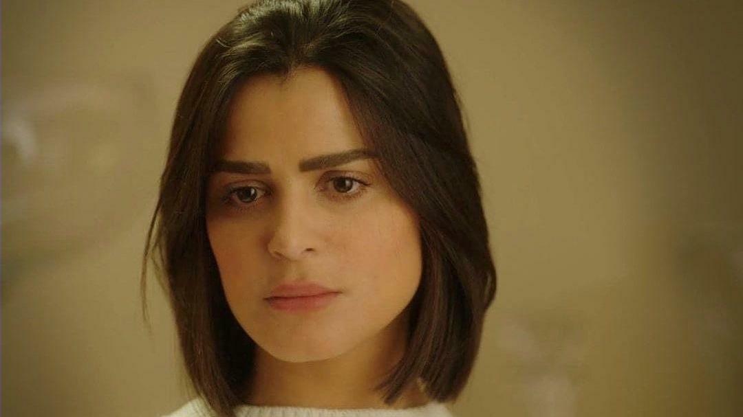 رانيا منصور : شخصية "ليلى" مستفزة، وأطل بدور رومانسي خلال "القاتل الذي أحبه" 4