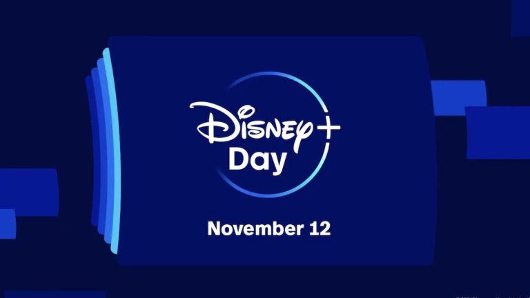 دليلك الشامل لأبرز ما حاء في فعالية Disney plus day