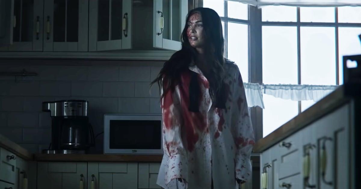 مراجعة فيلم Till Death.. قصة تقليدية في قالب جيد 4 فيلم Till Death