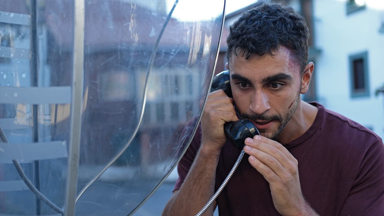 افضل 10 مسلسلات اسبانية تستحق المشاهدة 4 مسلسلات اسبانية