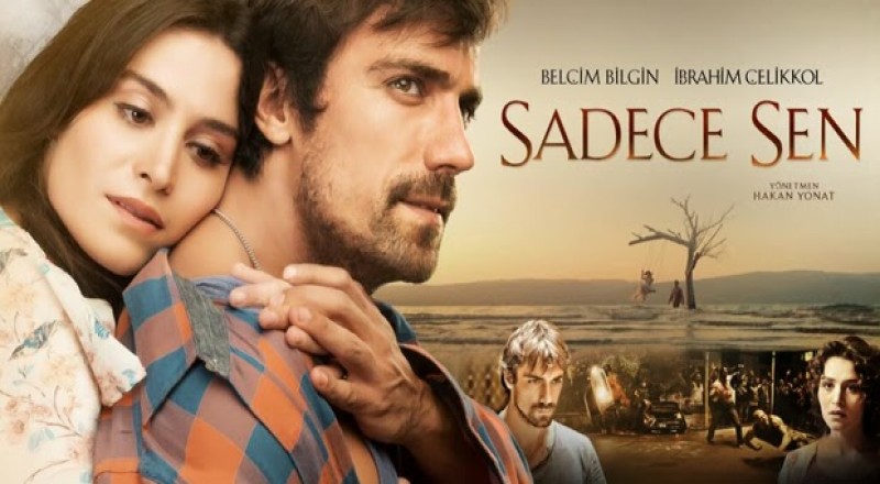 افضل افلام تركية رومانسية .. 11 فيلم تركي رومانسي لا تفوّتهم 9 افضل افلام تركية رومانسية .. 11 فيلم تركي رومانسي لا تفوّتهم 8