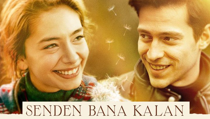 افضل افلام تركية رومانسية .. 11 فيلم تركي رومانسي لا تفوّتهم 7