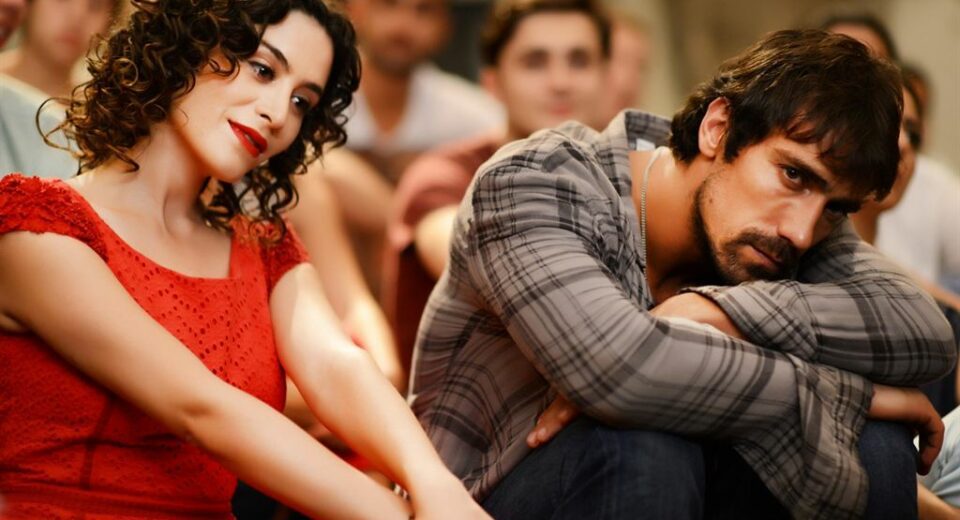 الرئيسية 16 افضل افلام تركية رومانسية .. 11 فيلم تركي رومانسي لا تفوّتهم