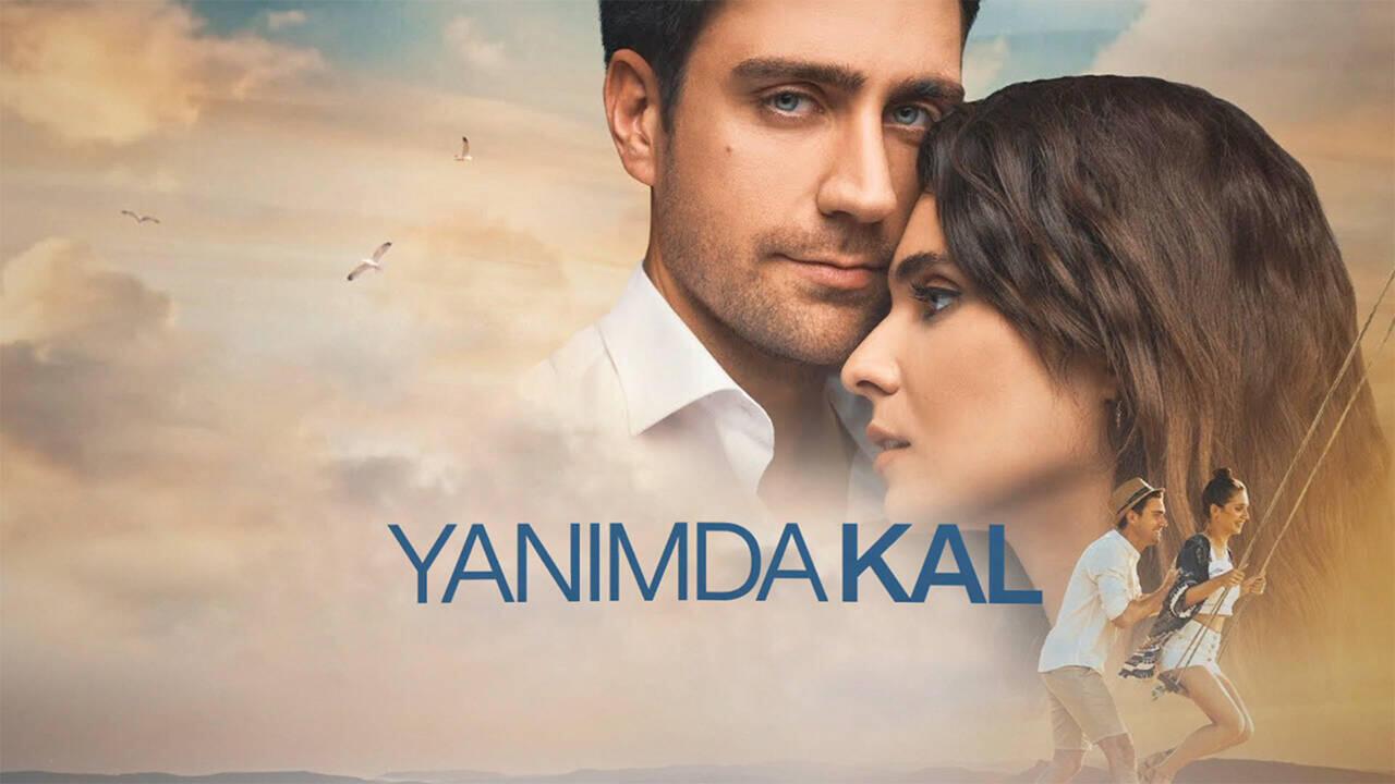 افضل افلام تركية رومانسية .. 11 فيلم تركي رومانسي لا تفوّتهم 3