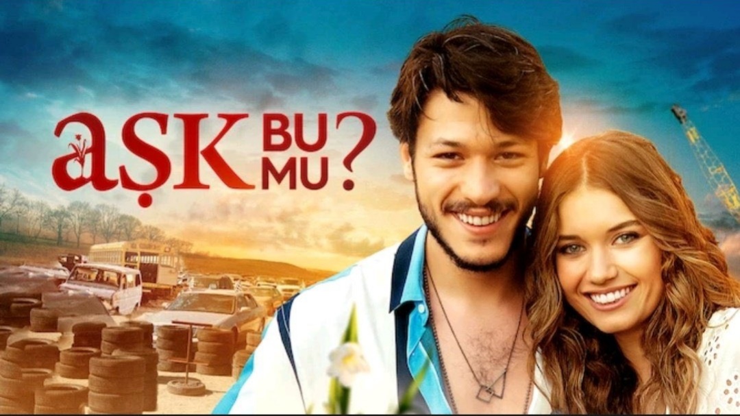 افضل افلام تركية رومانسية .. 11 فيلم تركي رومانسي لا تفوّتهم 2