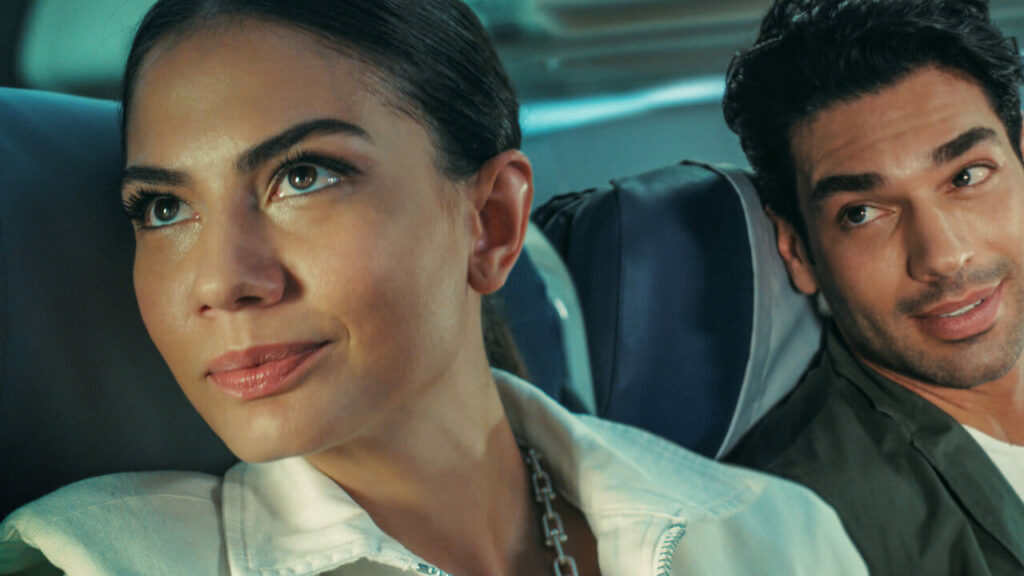 افضل افلام تركية رومانسية .. 11 فيلم تركي رومانسي لا تفوّتهم 12 Love Tactics