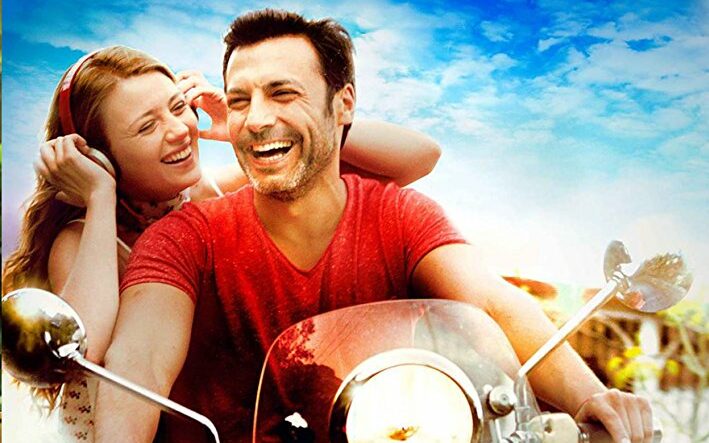 افضل افلام تركية رومانسية .. 11 فيلم تركي رومانسي لا تفوّتهم 10