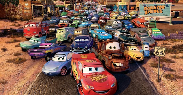 15 فيلم كرتون مدبلج يجب عليك مشاهدتهم 12 15 فيلم كرتون مدبلج يجب عليك مشاهدتهم 9