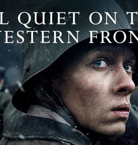 مراجعة فيلم All Quiet on the Western Front - عمل مشحون بميلودراما شاملة لوقائع الحرب 2
