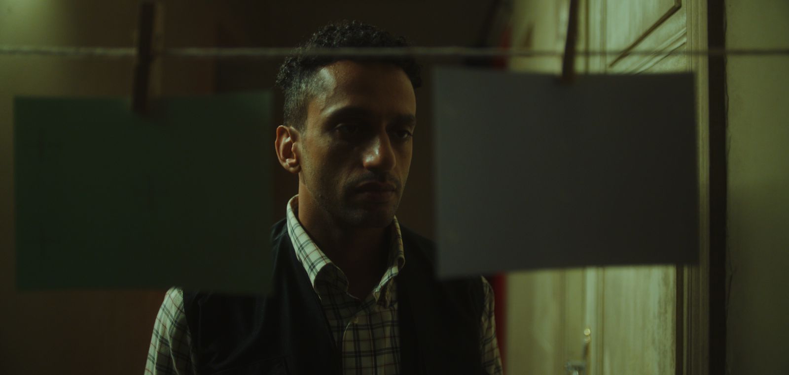 افضل مسلسلات مصرية قصيرة 2022 لا تفوّت مشاهدتها 1