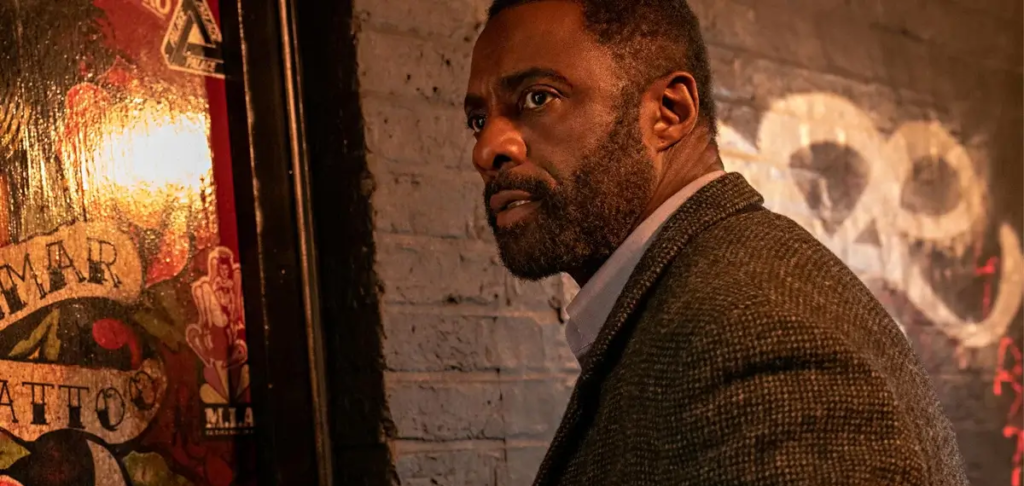 luther-the-fallen-sun-netflix-jpg